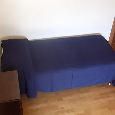 Il Pittore Комо