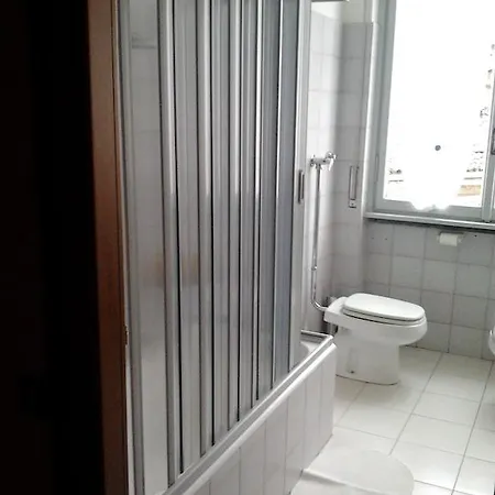Il Pittore Комо