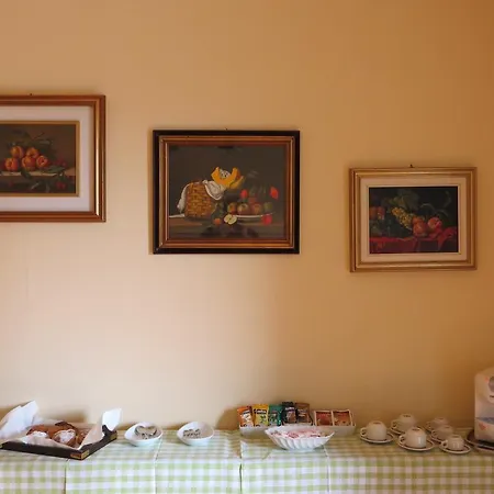 Il Pittore