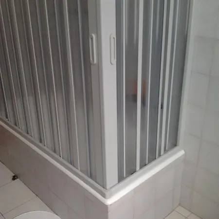 Alojamento de Acomodação e Pequeno-almoço Il Pittore