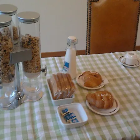 Il Pittore